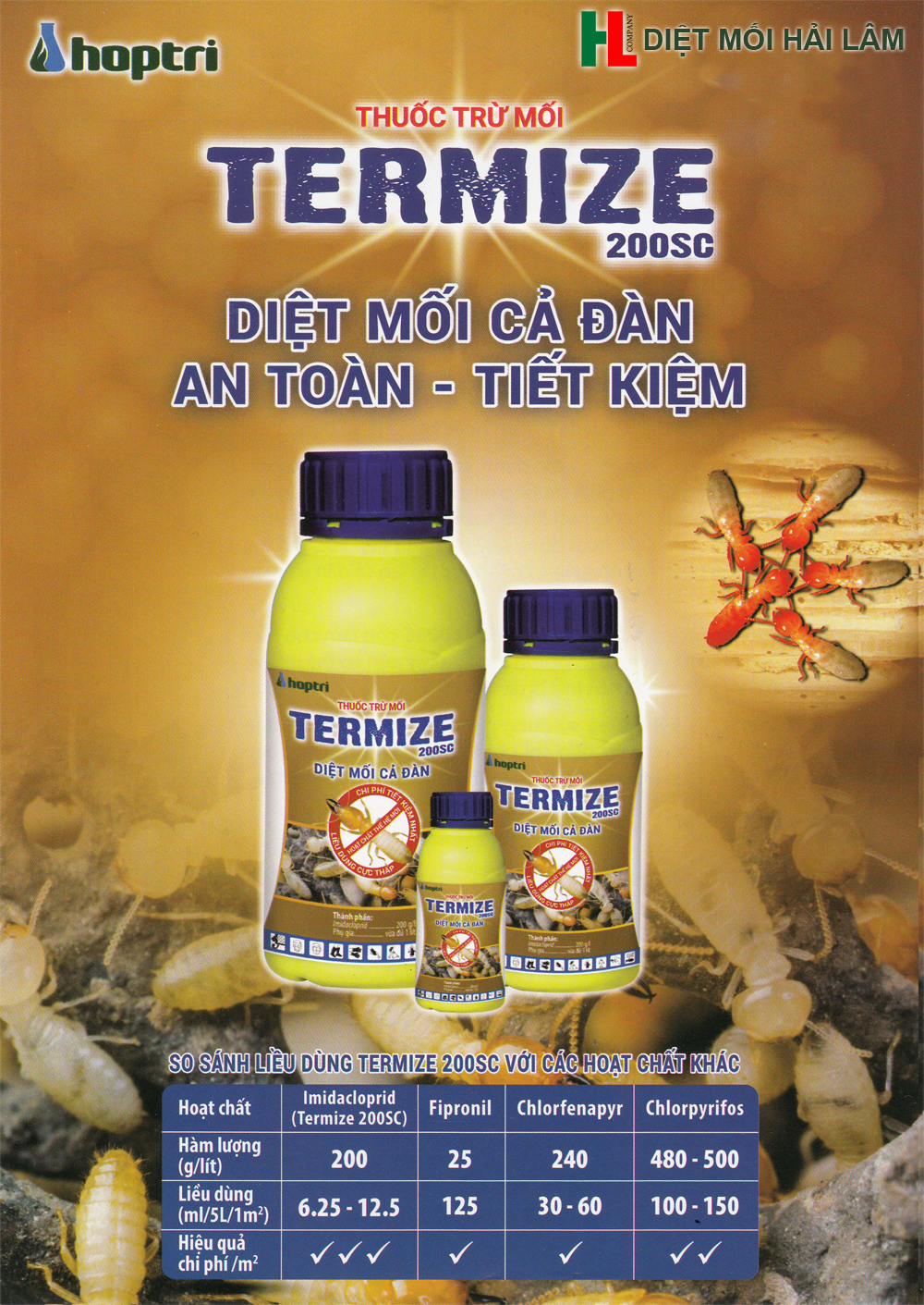 termize 200sc 01